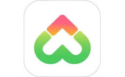听肺肺电脑版段首LOGO
