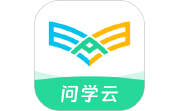 逆熵问学云电脑版段首LOGO
