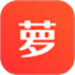 萝卜长高