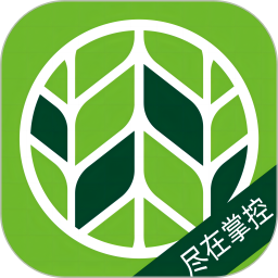 小浦管家