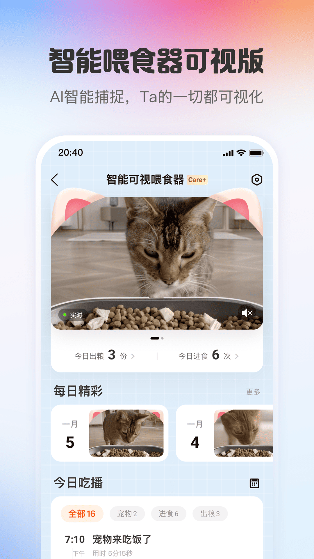 小佩宠物