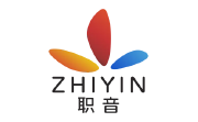 职音电脑版段首LOGO