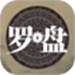 罗盘Yi