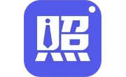 职业证件照电脑版段首LOGO
