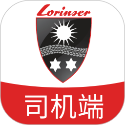 罗伦士司机