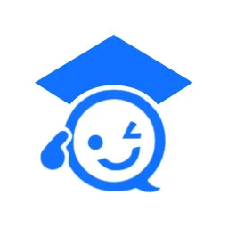 人人通电脑版