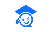 人人通电脑版段首LOGO