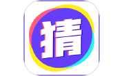 你比划我猜电脑版段首LOGO