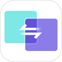 手机互联电脑版