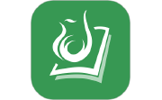职学园电脑版段首LOGO