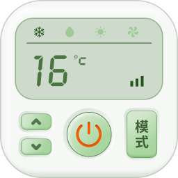 手机红外线遥控器
