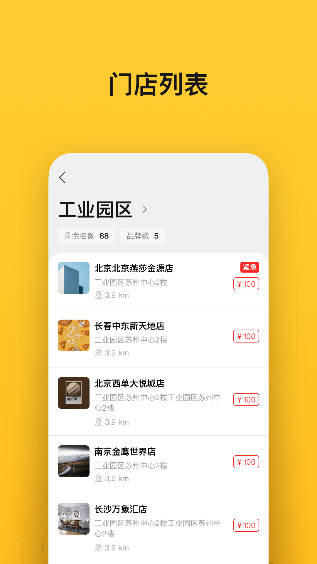小鸟探店