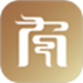 小南斗