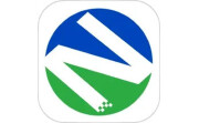 能学驾考电脑版段首LOGO