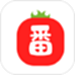 一番辞钟