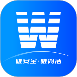 能效充