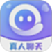 一对聊