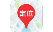手机号定位亲友守护电脑版段首LOGO