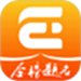 一点升学