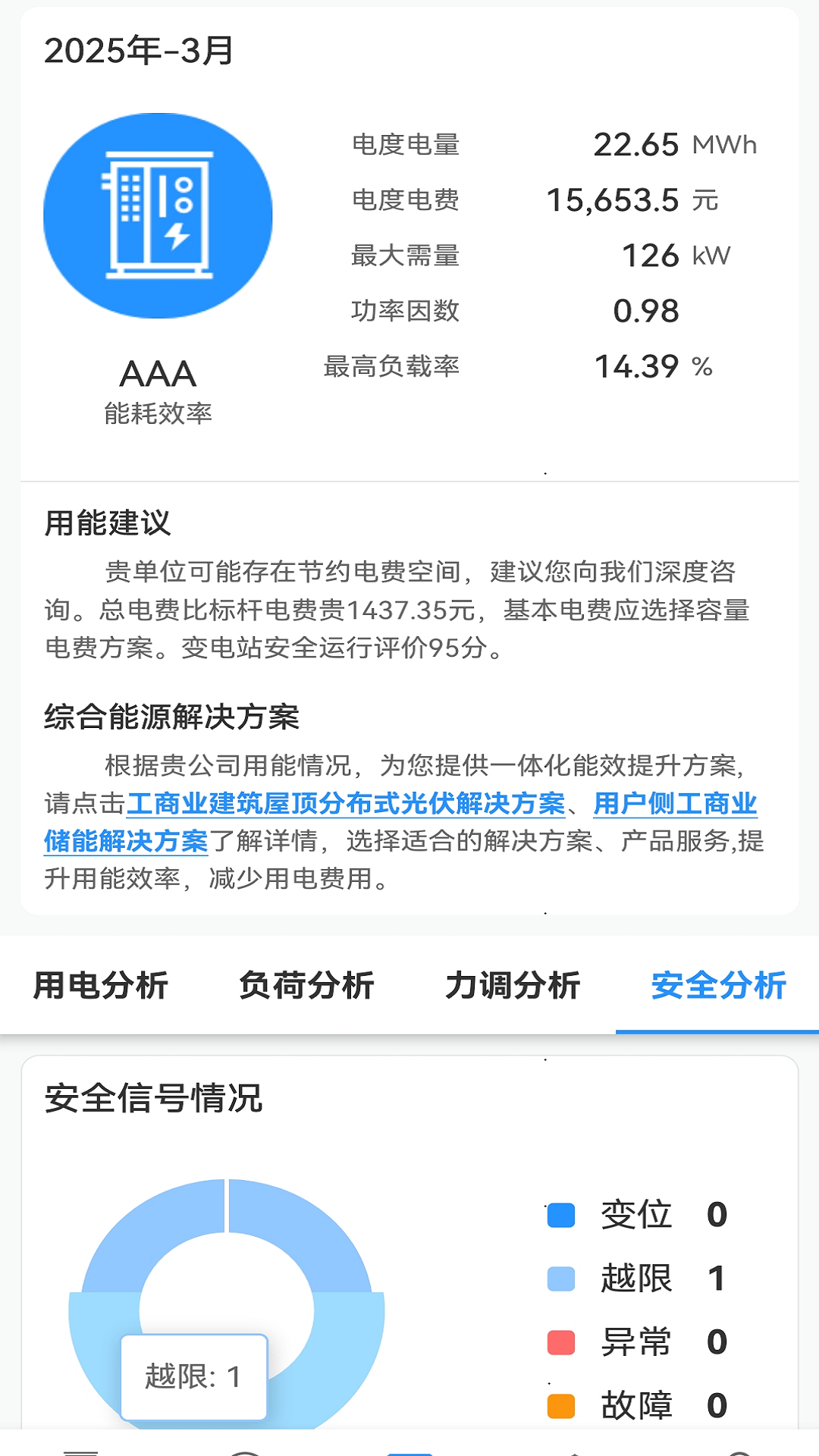 能监宝