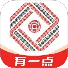 一点纺商
