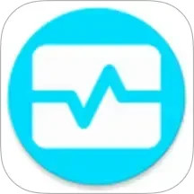 小蜜蜂心电传感器电脑版