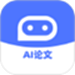 小觅Ai论文