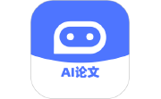 小觅Ai论文电脑版段首LOGO