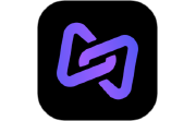 直播蜂电脑版段首LOGO