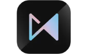 小米眼镜电脑版段首LOGO