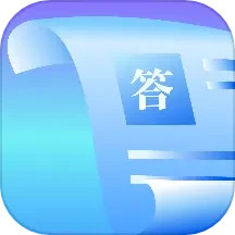 挑战答题电脑版