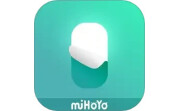 人工桌面电脑版段首LOGO