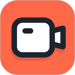 录屏鸭电脑版2.5.4