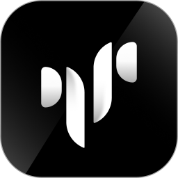 小米耳机电脑版1.32.0