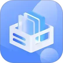 手机工具管家电脑版