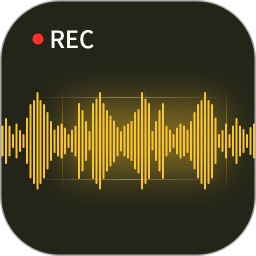 录屏免费电脑版