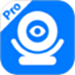 小眯眼Pro