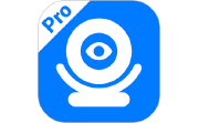 小眯眼Pro电脑版段首LOGO