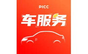 人保车服务APP电脑版段首LOGO