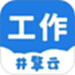 小梦OA