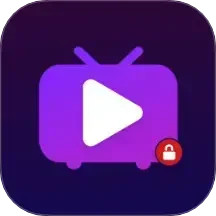 夜影高清播放器电脑版