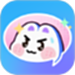 陆陆星球