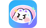陆陆星球电脑版段首LOGO