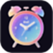 闹钟iBell悬浮时钟