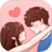 甜蜜轨迹