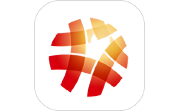 陆港配电脑版段首LOGO