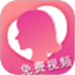 夜色免费看片