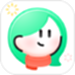 小美
