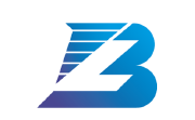 鲁班智慧云电脑版段首LOGO