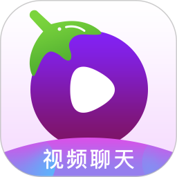 夜欢视频约聊交友电脑版